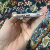 آیفون ۸ ۶۴ گیگ|موبایل|زاهدان, |دیوار