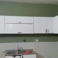 5متر کابینت|مصالح و تجهیزات ساختمان|مشهد, خواجه ربیع|دیوار