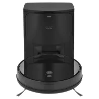 پخش عمده لوازم برقی سنکور درمشهد