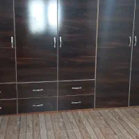 فروش خونه دوبلکس|فروش خانه و ویلا|رشت, پاره بیجار|دیوار