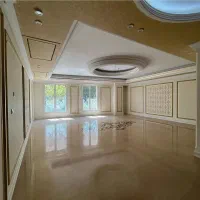 147-متر-جنت-شمال-نوسازفقط-24-میلیارد-توجه-کنید