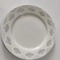 ظروف چینی زیبا41تیکه|ظروف سرو و پذیرایی|نورآباد ممسنی, |دیوار