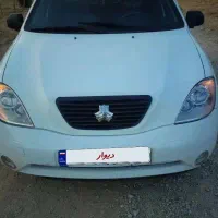 تیباصندوقدار درجه یک  مدل99