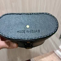 دوربین شکاری اصلی|کوهنوردی و کمپینگ|بانه, |دیوار