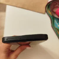 Huawei Honor x5b 2024 گوشی|موبایل|قزوین, |دیوار