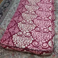 تشک تخت یک نفره