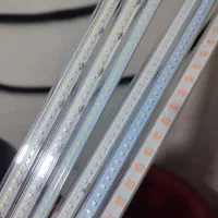 ریسه های LED نورانی نو.|ریسه و چراغ تزئینی|ری, علایین|دیوار