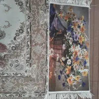 یک عددپادری