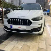 اطلس gفول ۱۴۰۳|خودرو سواری و وانت|شاهرود, |دیوار