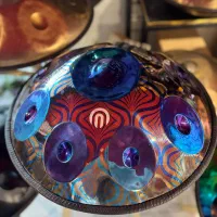 هنگ درام ارشا