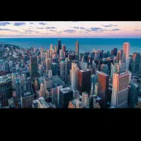 مسکن مهر ایثارگران