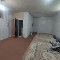 خانه اجاره ای|اجارهٔ خانه و ویلا|قم, سراجه|دیوار