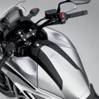 موتور هوندا nc700c|موتورسیکلت|تهران, امام خمینی|دیوار