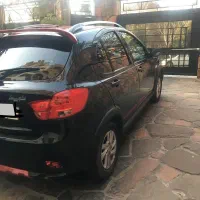 کوییک ار پلاس اتومات مدل ۱۴۰۲