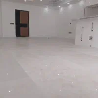 فرمانیه 160 متری طبقه همکف|اجارهٔ دفتر کار، اتاق اداری، مطب|تهران, حصار بوعلی|دیوار