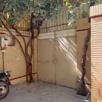 ۱۲۰ متری طبقه همکف نو ساز|اجارهٔ آپارتمان|مشهد, نکاح|دیوار