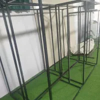 فروش|بندرخت و رختآویز|سقز, |دیوار