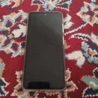 پوکو x3 nfc تمام فابریک رم 6 حافظه 64 گیگ
