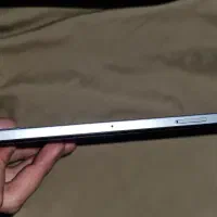 تبلت redmi pad se 256gig 8RAM|تبلت|تهران, استاد معین|دیوار