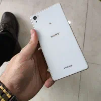 زیرخاکی SONY EPERIA