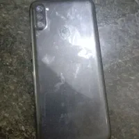 گوشی A11s|موبایل|سوسنگرد, |دیوار