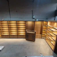 کدkoدکوردخانیات۹۹کدopقفسه۸۸کدuiمیزپیشخوان۷۷