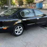 ماکسیما مدل ۸۷ دنده