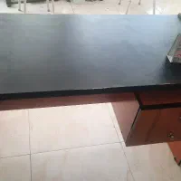 میز و صندلی گردون|مبلمان اداری|اردبیل, |دیوار