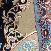 4تخته 9متری 1200شانه آکبندتراکم 3600|فرش|شیراز, شاه قلی بیگی|دیوار