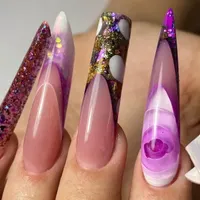تخفیف ویژه محرم برای آموزش با مدرک فنی حرفه ای