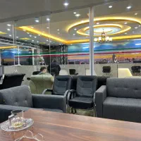 استخدام مشاور املاک