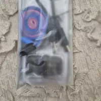 ویپ دائمی نو|زیورآلات و اکسسوری|کرج, عظیمیه|دیوار