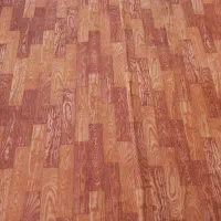 موکت ۱۲ متری