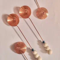 استخدام فروشنده تلفنی