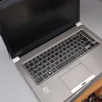 فروش لپ تاب دسته دوم|رایانه همراه|گنبد کاووس, |دیوار