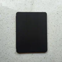 تبلت iPad Air 4 64GB و قلم Apple pencil 2nd gen|تبلت|رشت, کاکتوس|دیوار