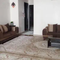 مبل کارکرده|مبلمان خانگی و میز عسلی|نورآباد, |دیوار