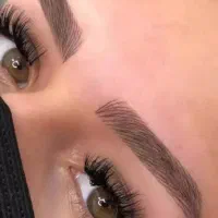 سالن زیبایی خورشید شهر با جدیدترین متد روز