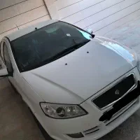 پارکینگ اجاره