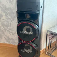 وسایل خانه باند. و مکروفر