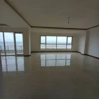 ۱۶۵ متر / پلاک یک دریا / ۳ خواب