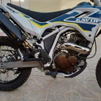 فروش ومعاوضه