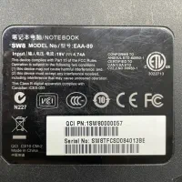 لپ تاپ Juniper|رایانه همراه|اصفهان, خواجه عمید|دیوار