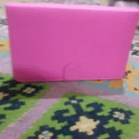 کیف لپ تاپی کیبورد دار|کیف، کفش، کمربند|آستانه اشرفیه, |دیوار