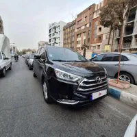 جک s3 مدل ۴۰۲