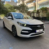 آریزو ۶ اکسلنت ieمدل ۱۴۰۰ بدون رنگ