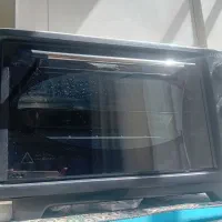 اون توسترسفید
