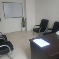 اجاره روزانه و ماهانه دفتر کار