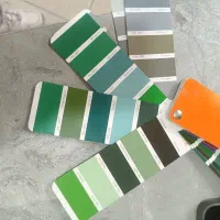 تولید فروش اجرای روکش اپوکسی انتی استاتیک صنعتی