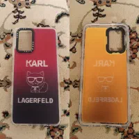 قاب گوشی شیائومی ۱۱SE و ۱۲S